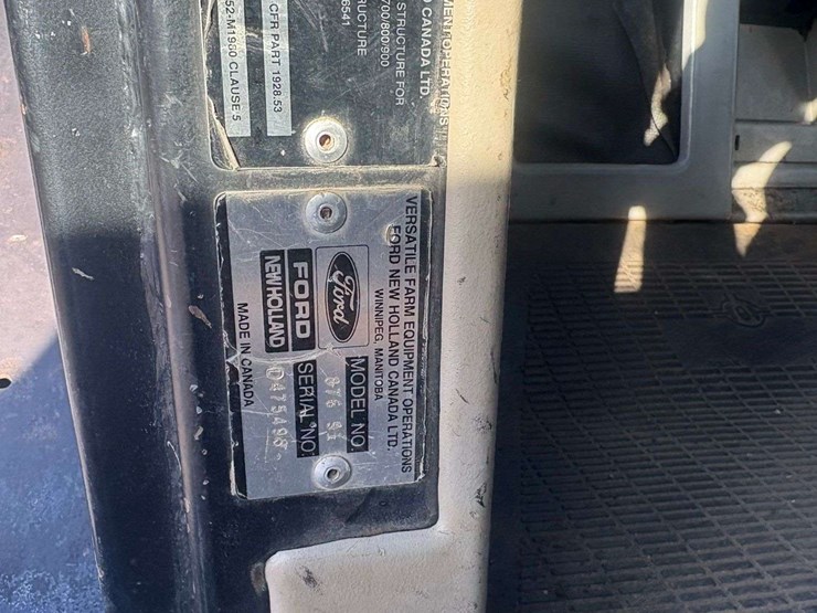 1991-ford-876-image-22