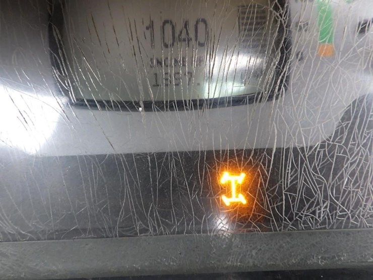 genie-gth1056-image-27