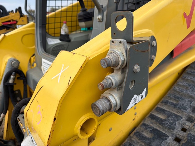 wacker-neuson-st45-image-11