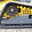2025-sdlanch-sdll60-skid-steer-tracked-loader-image-9