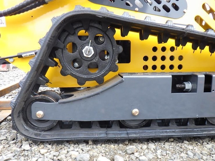 2025-sdlanch-sdll60-skid-steer-tracked-loader-image-9