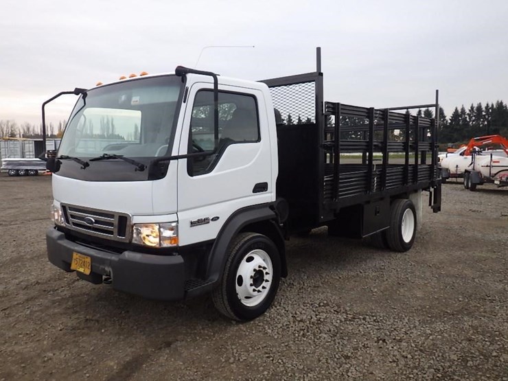 2007-ford-lcf-image-1