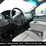 2012-ford-f150-xlt-image-6