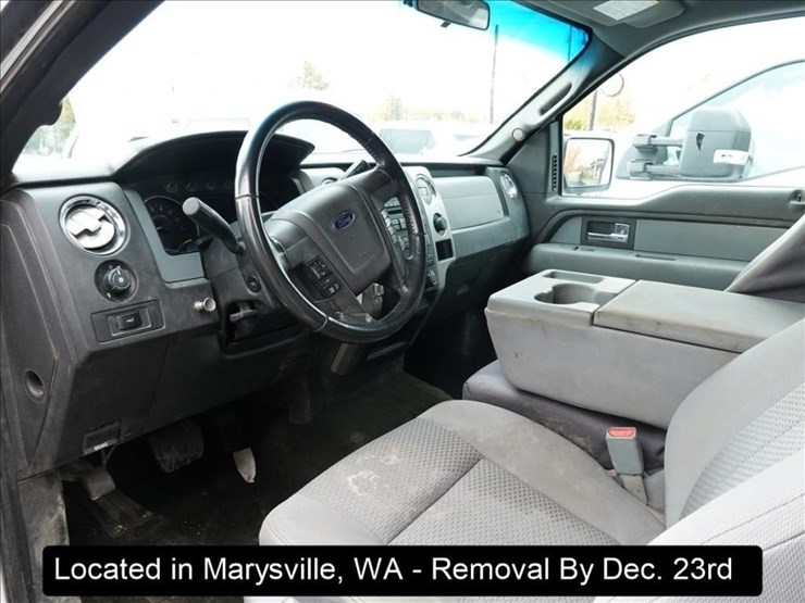 2012-ford-f150-xlt-image-6