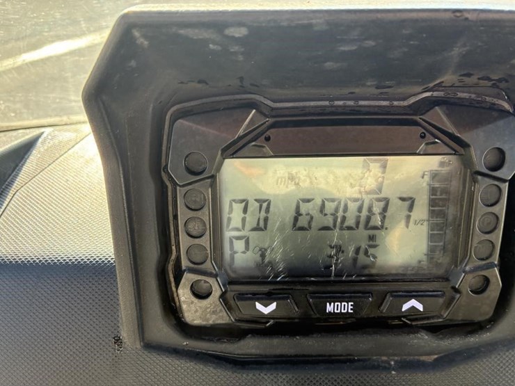 bobcat-uv34-image-15