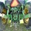 john-deere-5075e-image-5