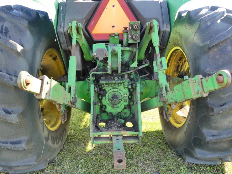 john-deere-5075e-image-5