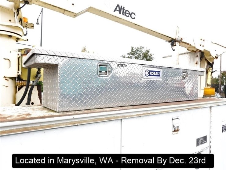 1999-gmc-3500-image-20