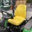 john-deere-3120-image-13