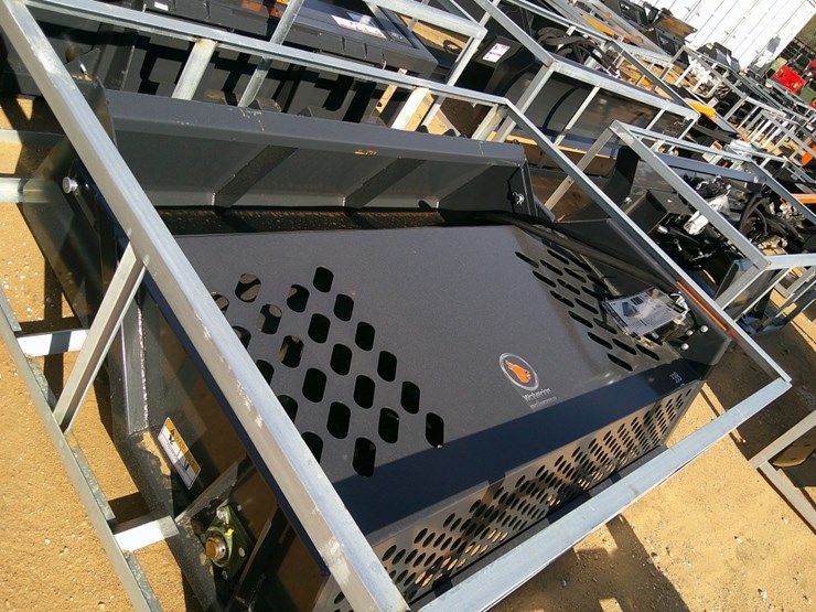 wolverine-72"-rock-picker/rake-f/-skid-steer-image-1