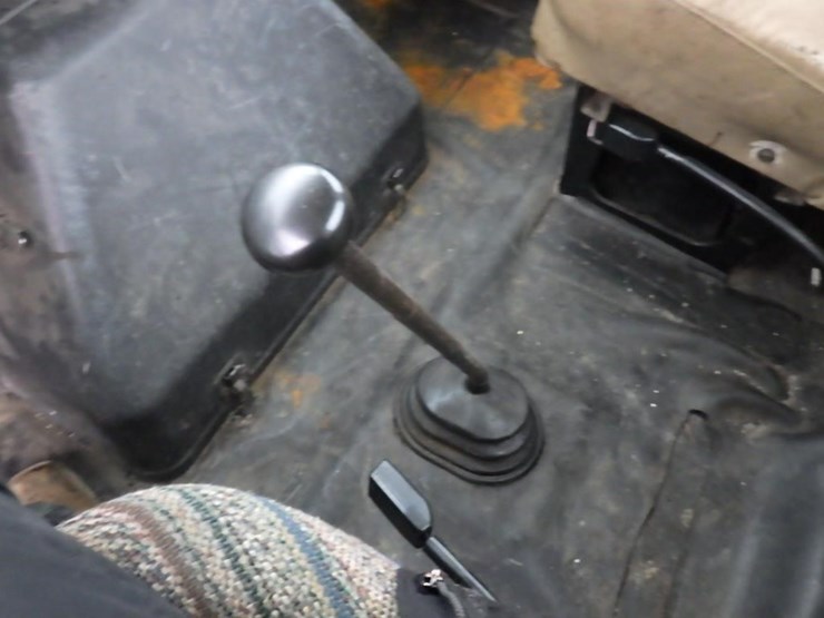 1992-international-4900-image-30