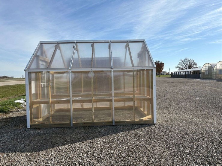 8'x12'-green-house-image-3