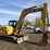 caterpillar-308e-image-2