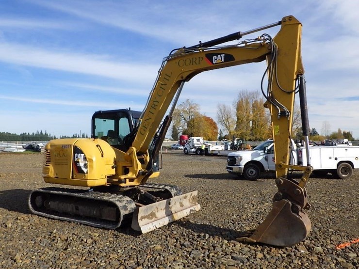 caterpillar-308e-image-2