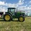 john-deere-7130-image-1