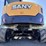 2023-sany-sy80u-image-13