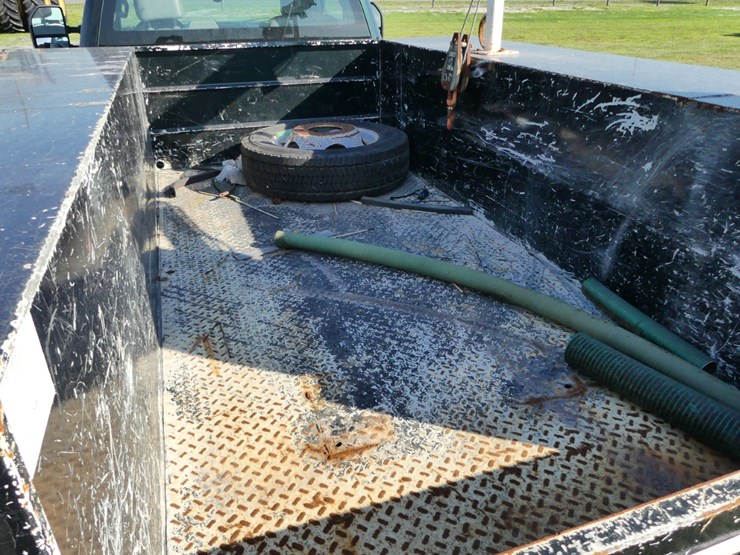 2017-ford-f450-xl-image-9