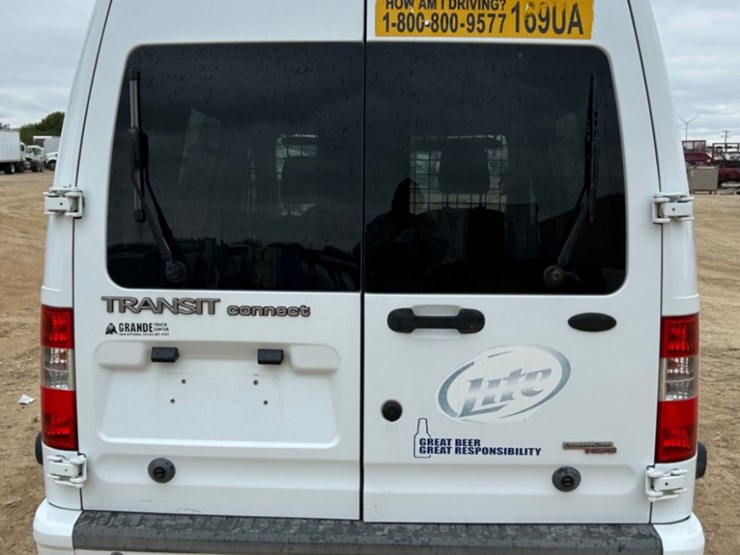 ford-transit-connect-image-5