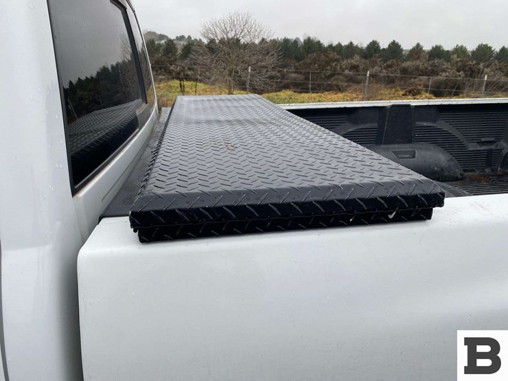 2005-dodge-ram-2500-image-15