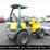 yanmar-v4-image-10
