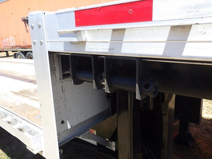 doonan-drop-deck-image-11