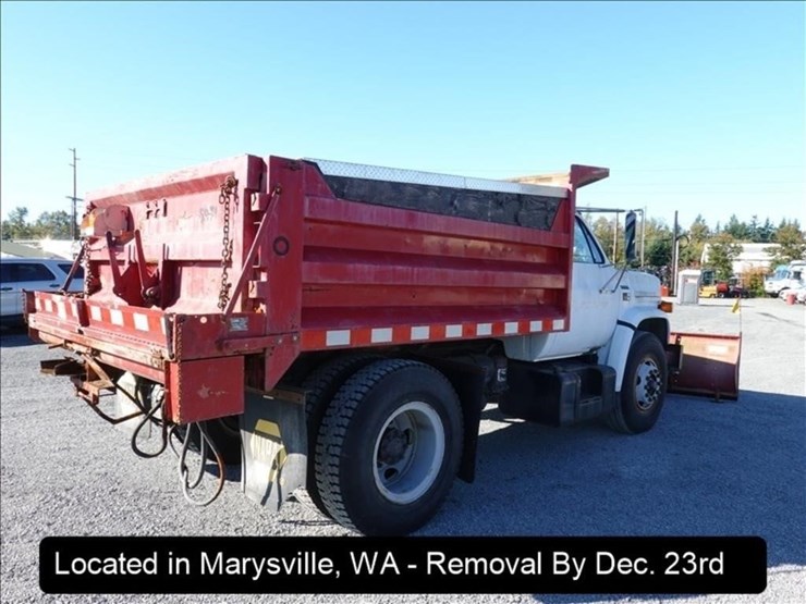 1988-gmc-7000-image-28