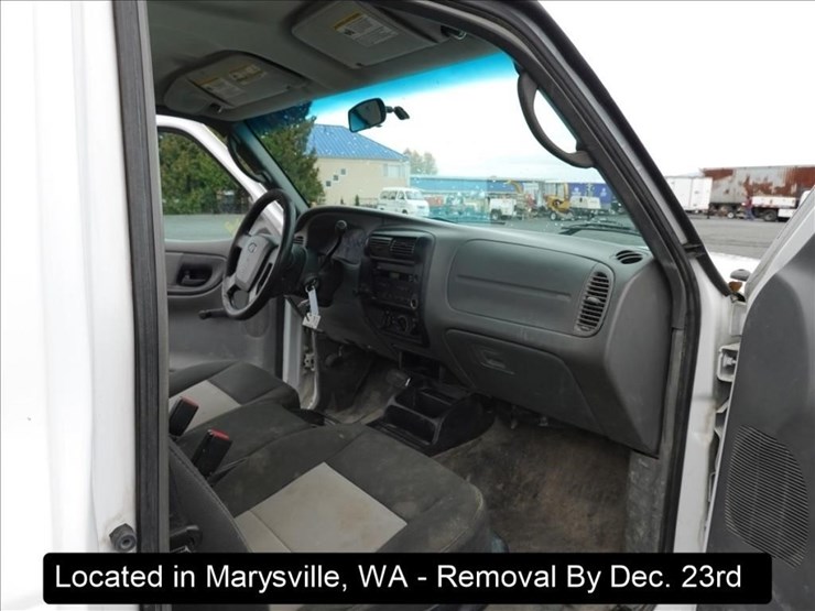 2008-ford-ranger-image-23