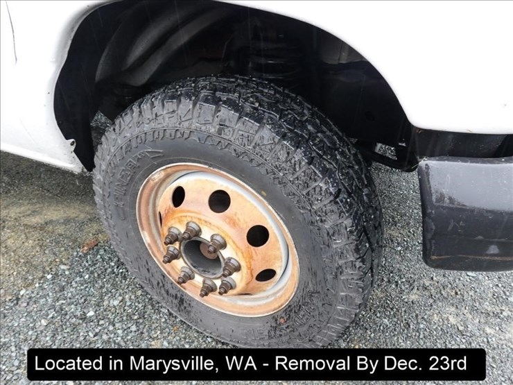 2003-ford-e350-image-13