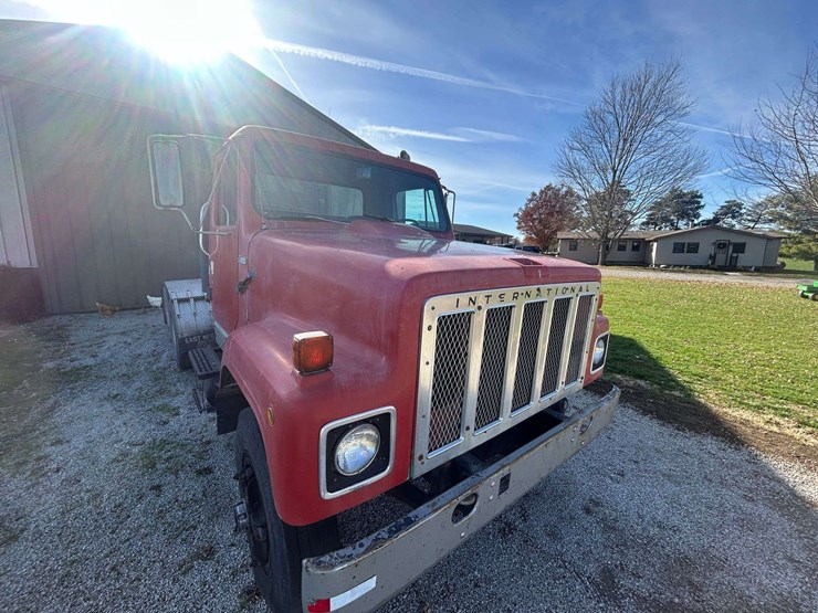 1980-international-loadstar-image-6