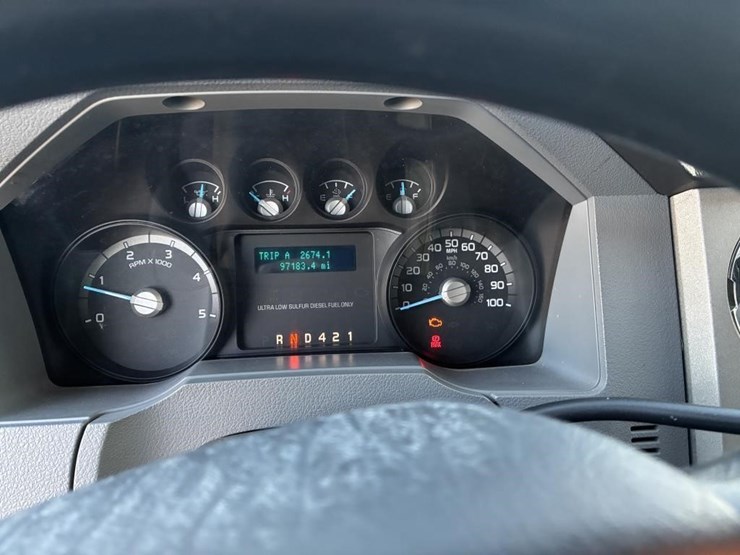 ford-f650-xlt-image-22