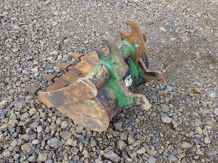 john-deere-24-image-4