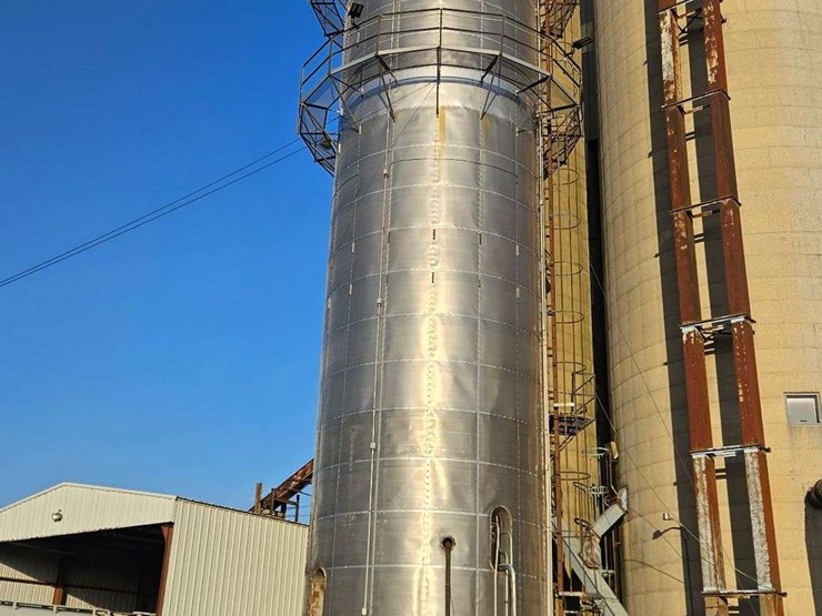 zimmerman-vertical-grain-dryer-image-11