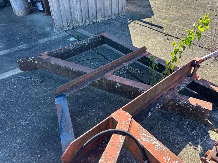 14ft-land-leveler-image-6