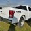 ford-f150-xlt-image-4