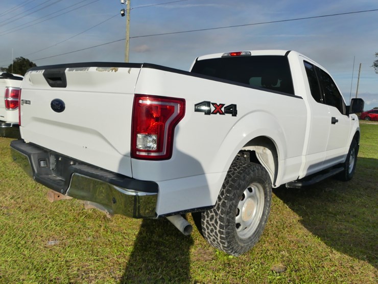 ford-f150-xlt-image-4