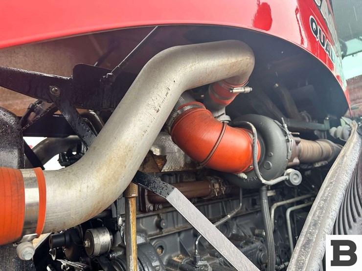 case-ih-400-image-12