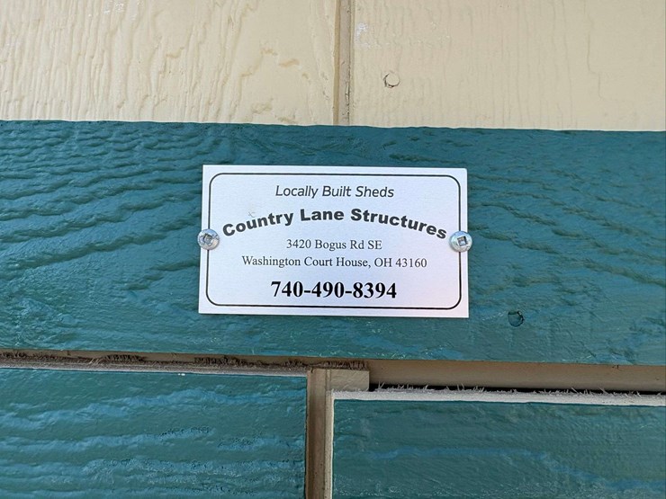 8'x12'-mini-barn-image-7