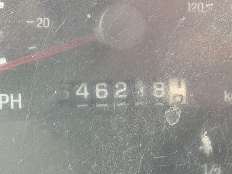 1997-ford-f800-image-30