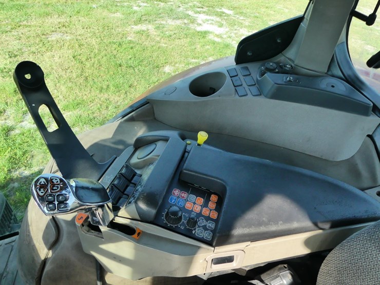 case-ih-165-image-13