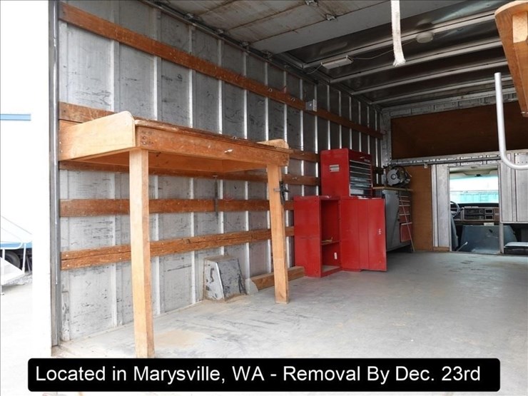 1989-ford-e350-image-30