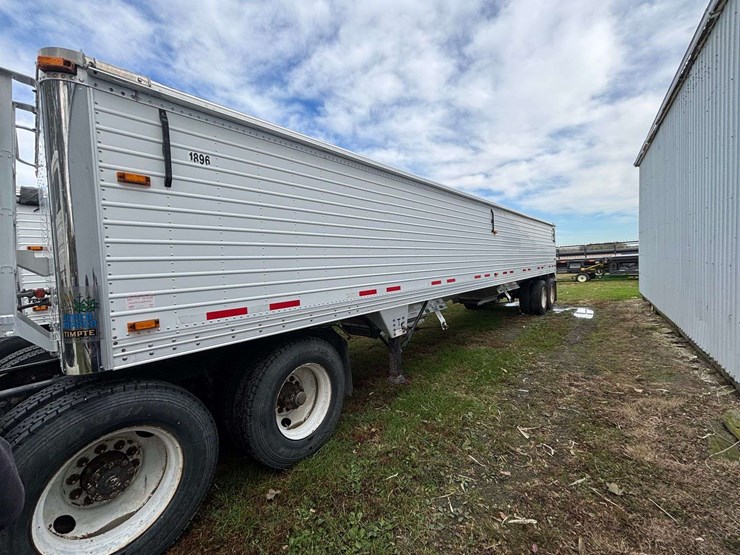 2004-timpte-40ft-image-1