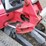 2016-takeuchi-tb230-image-15