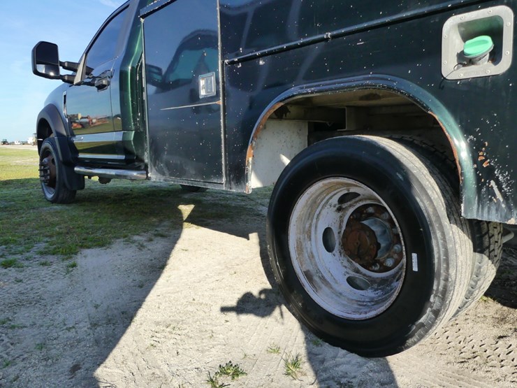 2019-ford-f450-xl-image-7