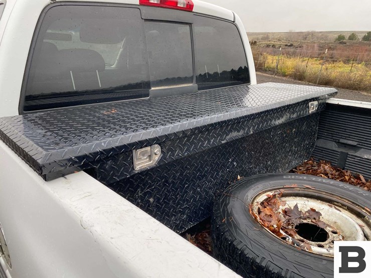 2005-dodge-ram-2500-image-18