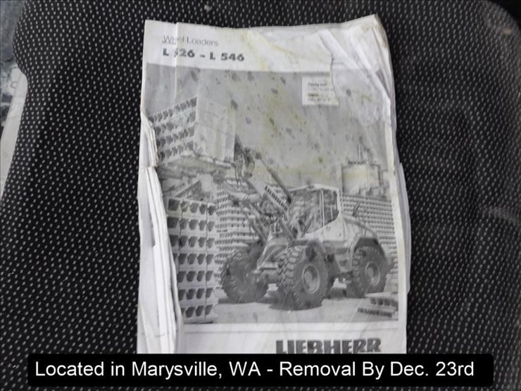 liebherr-l528-image-10