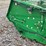 2013-john-deere-615p-image-13