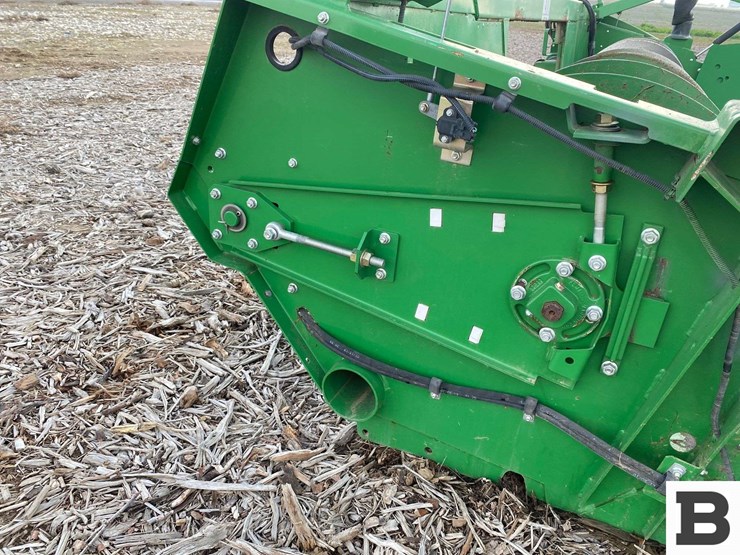 2013-john-deere-615p-image-13