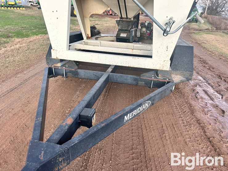 meridian-240rt-image-11