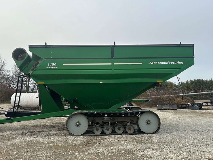 j&m-1150-20s-image-2