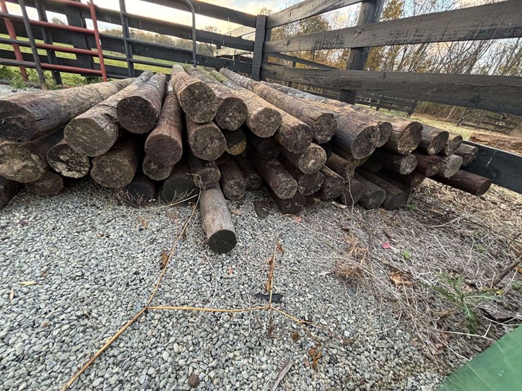 50+--4in-x-7ft-wooden-post-image-6